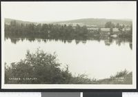 16. 2219 Sander S.Odalen - no-nb digifoto 20150805 00170 bldsa PK29022.jpg