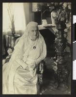 66. 2227. Fru Karoline Bjørnson 80 aar - no-nb digifoto 20160413 00006 blds 08228.jpg