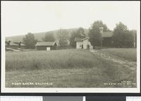 56. 2242 Moen Gaard, Galterud - no-nb digifoto 20150805 00141 bldsa PK28983.jpg