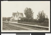 12. 2243 Galterud st - no-nb digifoto 20150804 00165 bldsa PK29085.jpg