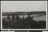 8. 2247 Fra Aarnes - no-nb digifoto 20150901 00238 bldsa PK23652.jpg