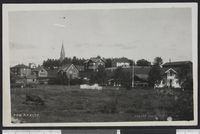 9. 2248 Fra Aarnes - no-nb digifoto 20150901 00237 bldsa PK23631.jpg