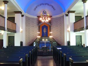 2255 Synagogen Trh inne.jpg