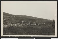 5. 2257 Fra Aabogen - no-nb digifoto 20150724 00059 bldsa PK27899.jpg