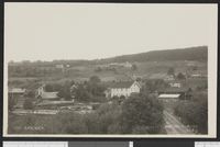 11. 2258 Fra Aabogen - no-nb digifoto 20150724 00069 bldsa PK27914.jpg