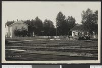 13. 2259 Fra Magnor - no-nb digifoto 20150724 00068 bldsa PK27911.jpg