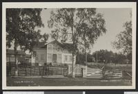 17. 2261 Fra Magnor - no-nb digifoto 20150724 00073 bldsa PK27918.jpg