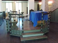 1. 2261 Synagogen i Trh Teba.jpg