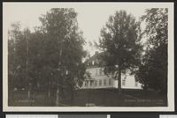 8. 2266 Lunderby - no-nb digifoto 20150724 00057 bldsa PK27897.jpg