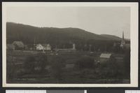 14. 2267 Fra Matrand - no-nb digifoto 20150724 00075 bldsa PK27920.jpg