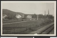 16. 2268 Fra Matrand - no-nb digifoto 20150724 00072 bldsa PK27918b.jpg