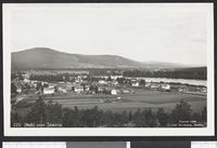 17. 226 Utsikt over Skarnes - no-nb digifoto 20150805 00154 bldsa PK28996.jpg