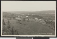 9. 2273 Fra Eidskog - no-nb digifoto 20150724 00064 bldsa PK27906.jpg