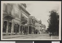 27. 22 Fra Elverum - no-nb digifoto 20150803 00101 bldsa PK24779.jpg