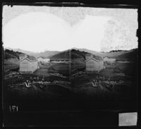 134. 22 ny. Bjeldaanes. Stereoskop - NB bldsa OTO0171 A.jpg