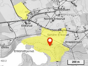 23-15 Søndre Eriksrud i V.Toten - kart.jpg