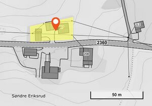 23-29 Midtre Eriksrud i V.Toten - kart.jpg