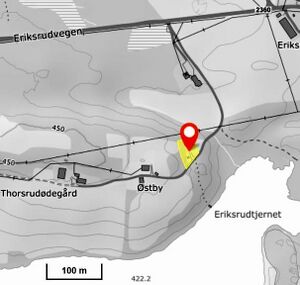 23-41 Kringsjå i V.Toten - kart.jpg