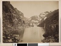 16. 230. Hardanger, Seljestadjuvet - NB bldsa AL0230.jpg