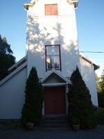 9. 23077 Heim krk (1883).jpg