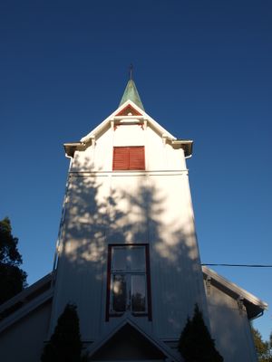 23079 Heim krk (1883).jpg