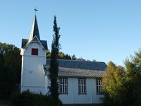 22. 23089 Heim krk (1883).jpg