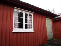 47. 23148 Vestre Tustna Skytterlag.jpg