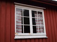 48. 23149 Vestre Tustna Skytterlag.jpg