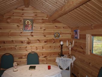 23174 St Birgittas kapell (Tustna).jpg