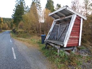 23189 mjøkramp Ljustad.jpg