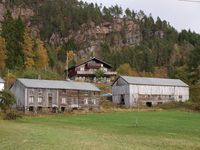 103. 23196 Ljustad bnr. 2.jpg