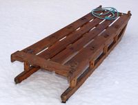 22. 23246crj kjelke.jpg