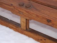 493. 23248 kjelke.jpg