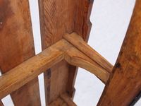 18. 23252 kjelke.jpg