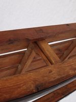 19. 23253 kjelke.jpg