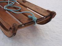 499. 23255 kjelke.jpg