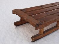 14. 23259 kjelke.jpg