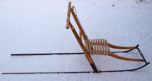 23264crj spark med handbrekk.jpg