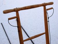 16. 23266crj spark.jpg