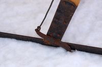 5. 23271crj spark.jpg