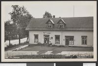 291. 232 Fra Stange - no-nb digifoto 20150806 00100 bldsa PK27334.jpg