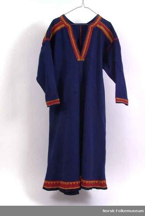 23481 kofte frå Nordre Nordland.jpg