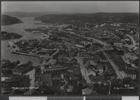125. 2360. Fredrikshald. Panorama - no-nb digifoto 20151125 00108 bldsa PK13233.jpg
