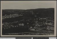 110. 2362. Fredrikshald. Panorama - no-nb digifoto 20151125 00112 bldsa PK13248.jpg