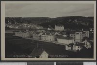 132. 2369. Fredrikshald. Parti fra Rødsberg - no-nb digifoto 20151125 00113 bldsa PK13249.jpg