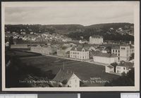 205. 2369. Halden. Parti fra Rødsberg - no-nb digifoto 20151204 00171 bldsa PK13423.jpg