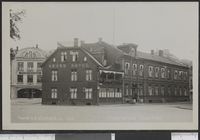 105. 2380. Fredrikshald. Grand Hotel - no-nb digifoto 20151120 00014 bldsa PK13668.jpg