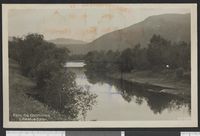 18. 2380 Parti fra Glommen Lilleelvedalen - no-nb digifoto 20150722 00010 bldsa PK27826.jpg