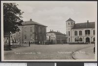 233. 2381. Fredrikshald. Viels Plass - no-nb digifoto 20151209 00290 bldsa PK13472.jpg