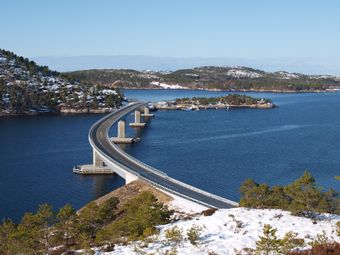 23811 Imarsundbrua.jpg